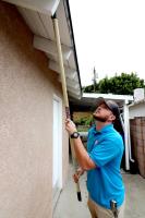 Tanler Termite and Pest Control-Los Angeles image 6